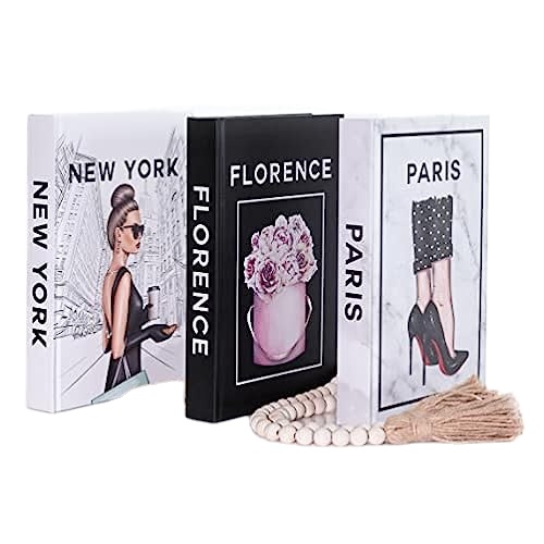 2023 OEM Индивидуальные высококачественные пустые страницы в твердом переплете декоративные книги