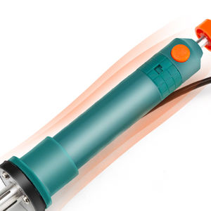 Desoldador SY365-8 <span class=keywords><strong>de</strong></span> 36W, Herramienta <span class=keywords><strong>de</strong></span> Reparación <span class=keywords><strong>de</strong></span> Soldadura, Fusión <span class=keywords><strong>de</strong></span> <span class=keywords><strong>Estaño</strong></span>/Succión <span class=keywords><strong>de</strong></span> <span class=keywords><strong>Estaño</strong></span>, Bomba Desoldadora Eléctrica <span class=keywords><strong>de</strong></span> Doble Propósito - Product Image 3