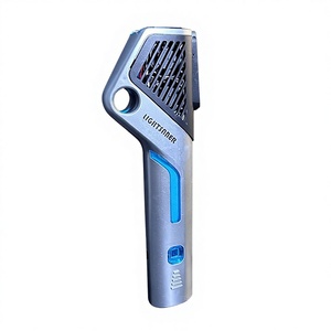 Laser 70W pour l'élimination des obstacles, allumage à distance, lumière rouge intégrée pour la visée, tue les insectes hors axe, 1M, pour le camping en extérieur, les feux <span class=keywords><strong>de</strong></span> camp, les nids <span class=keywords><strong>de</strong></span> frelons - Product Image 1