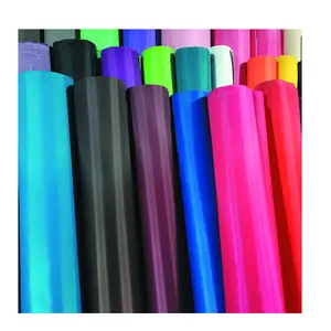 190D Ripstop Nylon Polyester Outdoor Stof Waterdicht Polyester Outdoor Kussens Stof Waterdicht