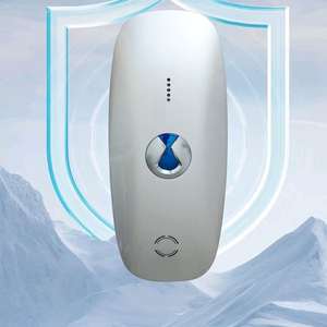 Tengshi N7 Original 7KW pila de carga de coche N9 hogar Z9GT pistola de carga rápida N8 especial X en condición de sitio web oficial nuevo - Product Image 6