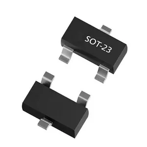 Módulo WiFi ESP32-S2-WROOM baseado em ESP32-S2 chip com antena PCB usar em IoT e casa inteligente