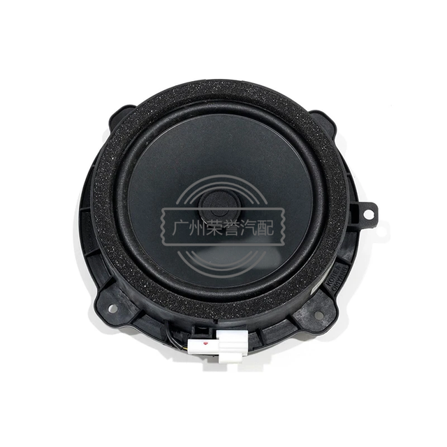 96330-2K000 96330-2K000 Auto Front Rear Door Sound Loudspeaker Audio Speaker Horn Assembly For Soul 2010 2011 2012 2013 9633
