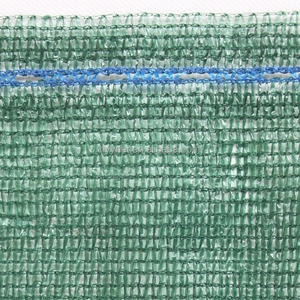 Venta caliente Fabricantes Invernaderos agrícolas al aire libre Verduras Plástico <span class=keywords><strong>Sombra</strong></span> verde Redes de <span class=keywords><strong>malla</strong></span> de <span class=keywords><strong>sombra</strong></span> Red para jardines - Product Image 6