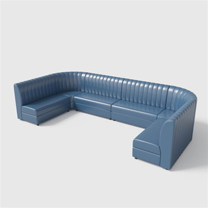 sofa A
