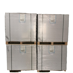 Papel de Doble Cara Recubierto de <span class=keywords><strong>PE</strong></span> para Impresión Offset, Impermeable, para Envasado de Café y Bebidas - Product Image 4