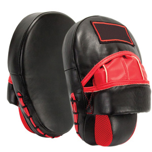 Producto Más Vendido del 2020, Almohadilla de Golpeo para MMA, Almohadillas de Entrenamiento de Boxeo, Guantes de Boxeo, Almohadillas de Golpeo en Venta - Product Image 6