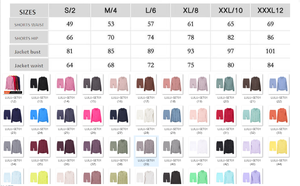 LULUS Yoga Sets Fitness Frauen Großhandel Outdoor Trainings anzüge Benutzer definiertes Logo Workout Nylon Spandex Gym Frauen Fitness 2-teiliges Set - Product Image 3