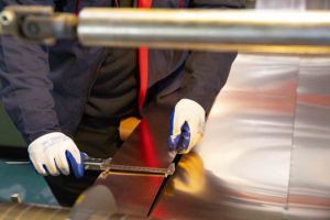 Sistema de Puesta a Tierra Preciso, Tira de <span class=keywords><strong>Cobre</strong></span> Desnudo para Puesta a Tierra, <span class=keywords><strong>Precio</strong></span> <span class=keywords><strong>Hoy</strong></span> - Product Image 6