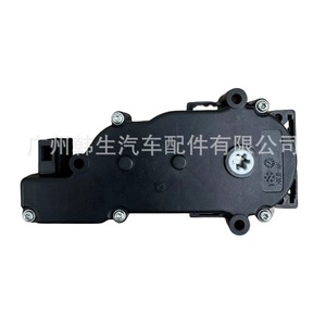 Tesla <b>Model</b> X Seat Motor 1003549-00-<b>D</b> Replacement Part for Repair and Replace - Product Image 4