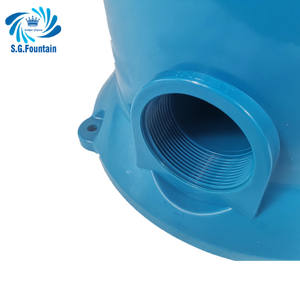 <span class=keywords><strong>Filtro</strong></span> de <span class=keywords><strong>Piscina</strong></span> Automático Profesional <span class=keywords><strong>Tipo</strong></span> <span class=keywords><strong>Cartucho</strong></span> Water Crown, Bomba y Sistema de Filtrado para <span class=keywords><strong>Piscina</strong></span> - Product Image 3