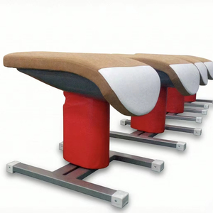 <span class=keywords><strong>Table</strong></span> <span class=keywords><strong>de</strong></span> <span class=keywords><strong>saut</strong></span> pour gymnastique à prix <span class=keywords><strong>de</strong></span> gros – Cheval <span class=keywords><strong>de</strong></span> gymnastique et <span class=keywords><strong>table</strong></span> <span class=keywords><strong>de</strong></span> <span class=keywords><strong>saut</strong></span> pour l'entraînement et la compétition - Product Image 1