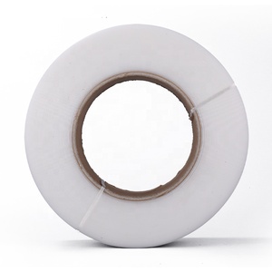 <span class=keywords><strong>PP</strong></span> Đóng đai cho chuối hộp đóng gói hộp ràng buộc và đóng gói thắt chặt dải - Product Image 1