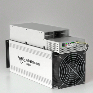 Người chiến thắng/microbt whatsminer M50 118 t/116/114th Bitcoin asic thợ mỏ máy & Nhà cung cấp hàng đầu minero 118 t/118H BTC Crypto thợ mỏ - Product Image 5