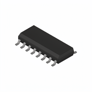 Chip MC44BC374CEDR2, Componentes Electrónicos, Canal del Fabricante - Product Image 1