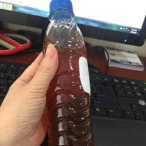 น้ำมันปรุงอาหารคุณภาพสูง B100 ใช้แล้วสำหรับการบิน มาตรฐาน ASTM D6751 - ราคาดีที่สุด พร้อมตัวอย่างจากเวียดนาม ขายส่งพร้อมส่ง - Product Image 2