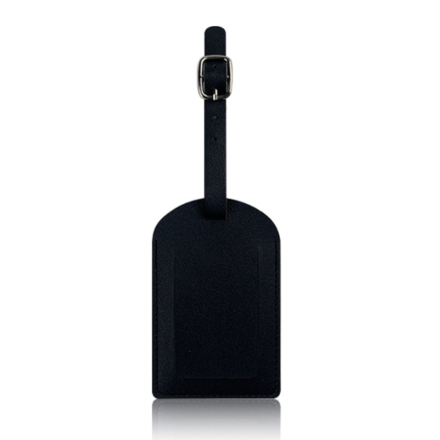 negro vertical