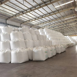 Su şişesi malzemesi <span class=keywords><strong>Pet</strong></span> Resin Iv 0.80 0.82 yeşim bakire granül polyester cips - Product Image 1