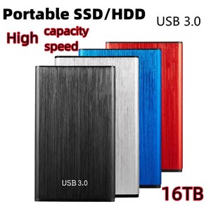 Wholesales Custom Logo High Quality 128GB 256GB Upgraded Capacity to 1TB 2TB Portable SSD Card Removable <b>Hard</b> Disk <b>Drives</b> Wholes - Product Image 3