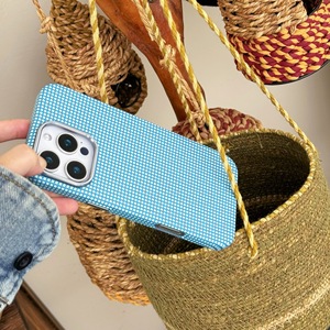 Tươi kẻ sọc từ tính sạc điện thoại trường hợp đối với iPhone 17 Pro Max đối với <span class=keywords><strong>Apple</strong></span> 16 15 với chống sốc bảo vệ Bìa - Product Image 2