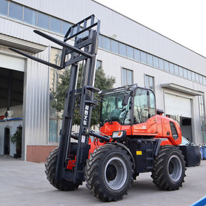 3-5ton <span class=keywords><strong>Ep</strong></span> <span class=keywords><strong>4</strong></span> ล้อไดรฟ์รถยกภู<span class=keywords><strong>ม</strong></span>ิประเทศทั้งห<span class=keywords><strong>ม</strong></span>ด 4wd รถยกภู<span class=keywords><strong>ม</strong></span>ิประเทศขรุขระ 4x4 รถบรรทุกออฟโรดรถยกดีเซล - Product Image 4