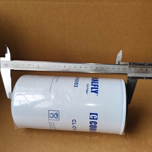 Wholesale <b>Oil</b> Filters 2C46-6744-AA 2C46-6744-A1B LF16353 H402W W1170/9 2C466744AA 2C466744AB 2C46-6744-AB for Truck - Product Image 2