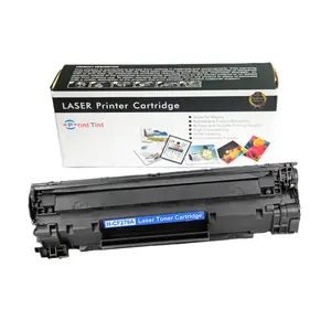 Cartucho de Tóner Asta 79a <span class=keywords><strong>CF279A</strong></span> para Impresora HP LaserJet Pro M12 MFP M26, Tóner a Granel - Product Image 1
