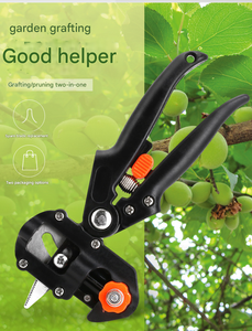 Diy grado orticolo cesoie potatura piantina innesto macchina e strumenti <span class=keywords><strong>per</strong></span> la frutta albero innesto OEM personalizzabile - Product Image 6