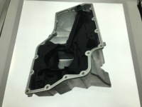 High Quality Auto Engine System Oil Sump audi Q7 B9 Q5l 2.0L OE 06L 103 598R