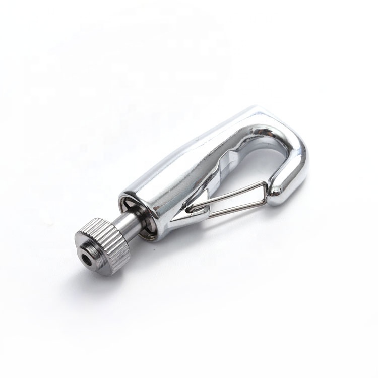 Office Hardware Metal Picture Hanging System