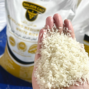 ข้าวคามอลิโน่เมล็ดกลางคุณภาพดีที่สุดสำหรับการส่งออก ราคาแข่งขัน-WA 0084 362 688 431 (คุณเฮเลน) - Product Image 1