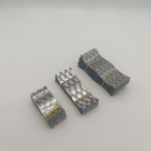 Термоусадочная лента для бутылок - Product Image 5