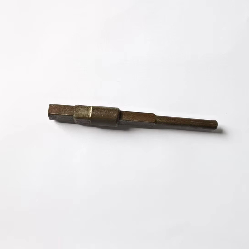 Ependable Automotive Fastening Systems and Specialized