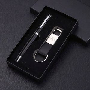 Souvenirs <b>Gifts</b> <b>Sets</b> Innovate Product <b>Gift</b> Items Luxury Promotional Business <b>Set</b> - Product Image 5