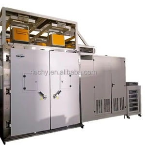 PLC çoklu güneş hızlandırılmış yaşlanma <span class=keywords><strong>Test</strong></span> odası - Product Image 1