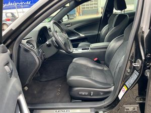 Лучшая Покупка подержанных <span class=keywords><strong>Lexus</strong></span>-это 250 F-Sport, высококачественный автоматический седан с низким пробегом, доступный для доставки, Безопасный Удобный Подержанный автомобиль