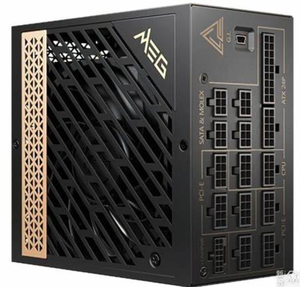 New NVIDIA GeForce RTX 5090 5th Gen tensor core GPU 32 GB gddr7 trong kho với giá tốt - Product Image 5