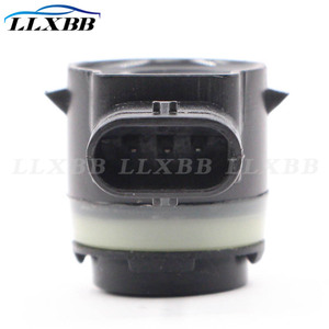 Llxbb PDC cảm biến đỗ xe 28438-7ja1a 28438-8414r cho <span class=keywords><strong>Nissan</strong></span> Infiniti đậu xe ngược cảm biến - Product Image 6