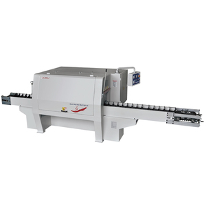 <span class=keywords><strong>Scie</strong></span> à <span class=keywords><strong>ruban</strong></span> de bois Horizontal Automatique Machine de coupe Machine de coupe Bois <span class=keywords><strong>Scie</strong></span> à panneaux en bois Machine de découpe - Product Image 1