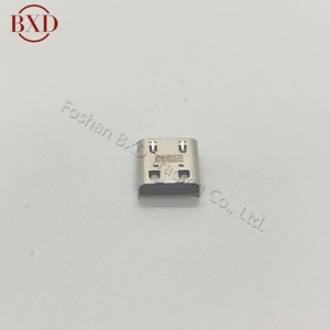 Cho chuyển đổi HD <span class=keywords><strong>Dock</strong></span> sạc cổng <span class=keywords><strong>USB</strong></span> Loại C ổ cắm kết nối - Product Image 2