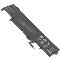 Baterai Laptop SS03XL untuk HP EliteBook 735 745 830 840 846 G5 G6 MT44 MT45 ZBook 14U G5 HSTNN-LB8G IB8C DB8J 932823-2C1
