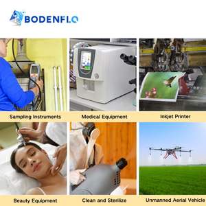 <span class=keywords><strong>ปั๊ม</strong></span>สุญญากาศไดอะแฟรมแบบไม่ใช้น้ำมัน0.5 1.2bar พร้อมมอเตอร์ BLDC แบบมีอัตราการไหล1-3L/นาที24 <span class=keywords><strong>12</strong></span> 6<span class=keywords><strong>โว</strong></span><span class=keywords><strong>ล</strong></span><span class=keywords><strong>ต์</strong></span>มีจำหน่ายใน2L 1L 3L/นาที - Product Image 6