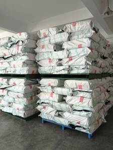 Copos de cera de parafina para hacer velas de grado industrial disponibles en stock de alta calidad - Product Image 6