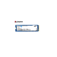 Kingston NV3 Internal SSD M.2 NVMe PCIe 4.0 NV3 500GB 1T 2T hingga 6000M/S
