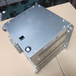 CPU DX100 JZNC-YRK01B-1E para Robot YRK01B-1E YRK01B-1E - Product Image 3