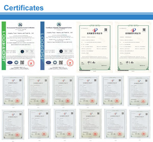 PA11 <span class=keywords><strong>Polyamide</strong></span> <span class=keywords><strong>11</strong></span> de qualité d'extrusion biologique transparente de qualité médicale, matériau spécialisé pour les cathéters médicaux - Product Image 4