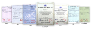 Gobelet de gelée en forme de rose aux saveurs de fruits mélangés, design floral magnifique, pudding gélifié, collation pour enfants, cadeau pour fête ou mariage - Product Image 3