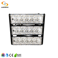 Projecteur LED RGB à distance, sans fil, IP65, corps en aluminium, 50W à 200W, éclairage décoratif extérieur pour jardin, parc, maison