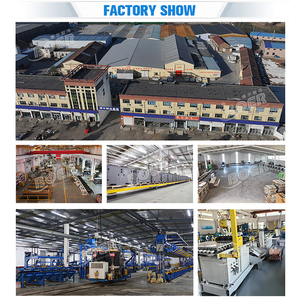 बोअर कूलिंग कंप्रेसर सिस्टंसबोन्सर एन्टिस्सम-हर्मेटिक कोंडेंंसिंग यूनिट - Product Image 4