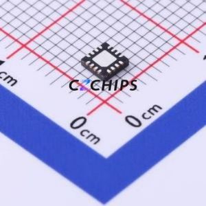 ADL5513ACPZ-R7 <b>RF</b> <b>Detector</b> LFCSP-16(3x3) <b>RF</b> ( Frequency: )( Input Range: -70dBm~10dBm )( Precision: 3dB ) - Product Image 2